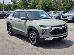 2026 cchev-rolett-ttrailb-lazerr LT ราคาไม่แพง - Product Image 2