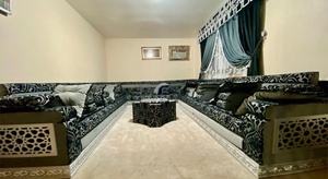 ดูไบ อาร์บิก มาจลิส  สภาอาหรับ ดูไบ  อัล คาวานีจ อาร์บิก คาวน์ซิลส์  อัล บาร์ชา อาร์บิกา คาวน์ซิลส์  ดูไบสุดหรู ซี - Product Image 4