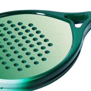 Raquette de pagaie en fibre de carbone fabriquée au Pakistan la plus vendue en gros bon marché raquette de pagaie durable - Product Image 3