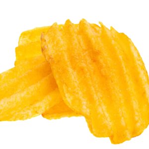 Énergie tropicale biologique Mangue séchée naturellement Goût sucré Sain et délicieux en vrac/Emballage sous vide - Product Image 1