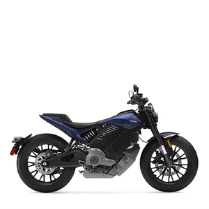 Venta caliente 2025 LiveWiree S/2 Del Mar Motocicletas estándar con 3 años de garantía Listo para enviar - Product Image 1
