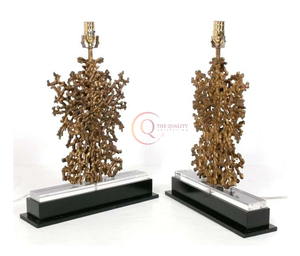 Lampe de table fabriquée avec des lampes en matériaux de haute qualité pour le salon, lampe de table intelligente pour chambre à coucher - Product Image 4