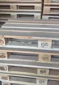 Palettes en bois de qualité Euro Epal Palette Epal Palette en bois Palette en stock - Product Image 4