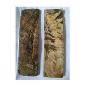 Escamas de Cuerno de Búfalo Ecológicas de Calidad Artesanal Seleccionadas a Mano para Mangos de Cuchillos Personalizados a Precio de CRAFT ZONE EXPORT - Product Image 2