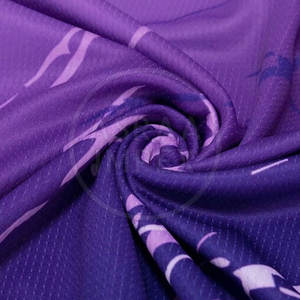 Uniforme de basket-ball pour homme au design unique, séchage rapide, respirant, grande taille, vêtements de sport d'été - Product Image 6