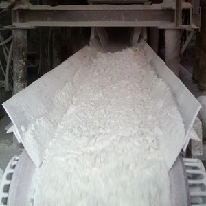 PVCおよびゴム用に沈殿した炭酸カルシウムナノ - Product Image 3