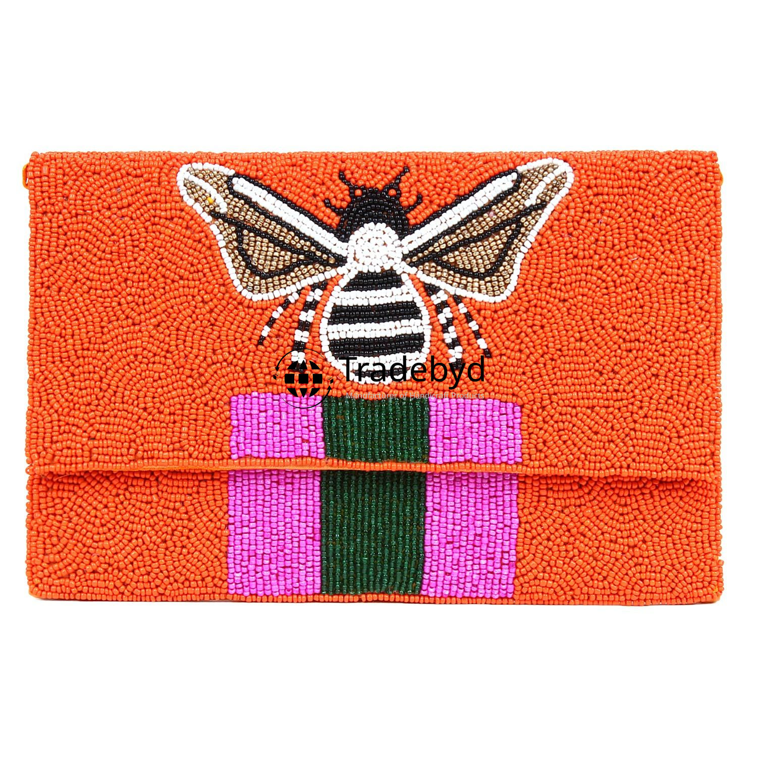 Available in Different Colors