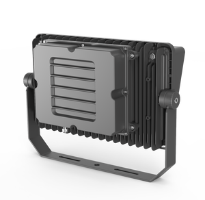 Dẫn ánh sáng sân vận động IP66 300W 500W 800W 1000W 1200W 1800W thể thao dẫn ánh sáng Lũ lụt - Product Image 6