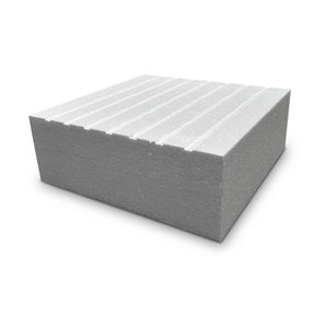EPS <b>Foam</b> <b>Blocks</b> for Sale with Bulk Delivery - Product Image 1