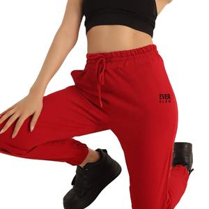 New-best-<b>women</b>-track-pant-clothing-Ryder Wear <b>Women's</b> Outdoor Clothes Fashion Casual Pants Jogging Sports Trousers - Product Image 1
