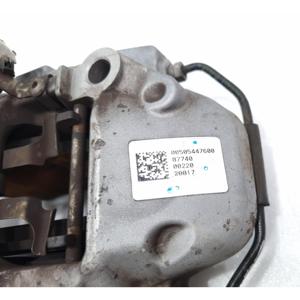 Vorderer Linker Bremssattel ALFA ROMEO Giulia Serie (952_) 505447600 552 66 388, 552 68 532, 552 71 040 Diesel 2200 (16>) - Product Image 6