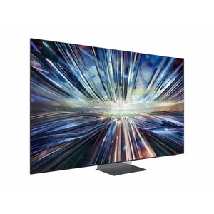 Televisor inteligente Neo QLED 8K QN990F Vision AI de 65 pulgadas de alta calidad - Product Image 2