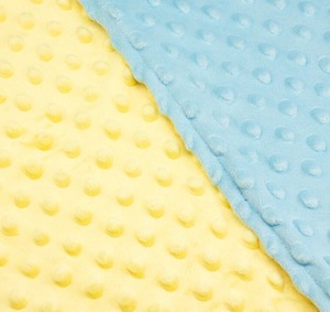 Onesies térmicos de manga larga de algodón suave para bebé, Pelele infantil cálido, ropa de dormir, ropa de cama para niños pequeños recién nacidos para niños y niñas - Product Image 1