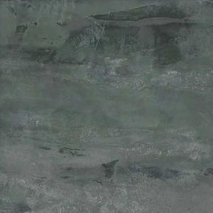 Dalles de stationnement robustes gris clair 400 x 400 mm Modèle 50069 Zone extérieure Résistance supérieure - 12 mm par NOVAC CERAMIC - Product Image 2