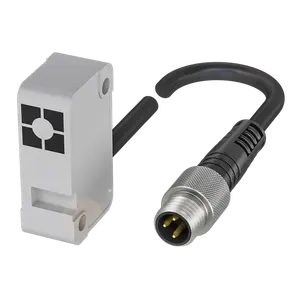 Capteur de proximité BALLUFF BES01MR - Product Image 1