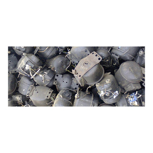 Débris de compresseur de réfrigérateur/AC - Product Image 1