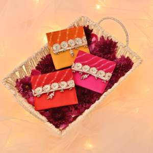 Porte-monnaie de luxe pour femmes, vente en gros, best-seller, mini sac à main tendance, portefeuille élégant de haute qualité pour un usage quotidien - Product Image 2