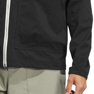 Veste Streetwear de haute qualité veste en soie satinée universitaire pour hommes veste d'école Letterman de style américain de conception supérieure pour hommes - Product Image 2