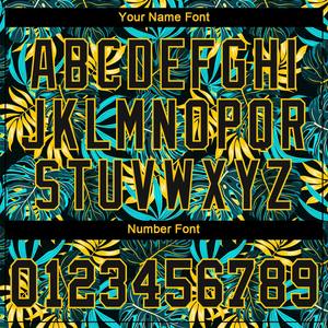 Usine en gros hommes Baseball jeunesse uniforme taille personnalisée couleur hommes Baseball respirant séchage rapide maillot de Baseball - Product Image 5