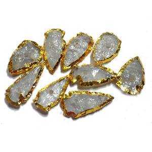 ลูกบิดหินโมราแกะสลักสไตล์ฮวงจุ้ยและความรัก - Product Image 3