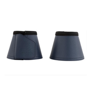 Botas de Equitación con Cascabeles, Cómodas y Duraderas, Producto Ecuestre Más Vendido al por Mayor, Servicio OEM de Alta Calidad - Product Image 1