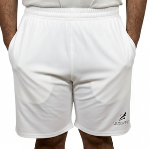 Custom <b>shorts</b> <b>Men</b> Inner <b>Compression</b> Liner Quick Dry Training <b>Shorts</b> With Pockets For Running Workout Fleece <b>Men</b> <b>Shorts</b> - Product Image 4