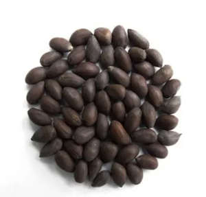 Semillas de Algodón Secas - Especificación Personalizada, 12 Meses de Vida Útil, Alimento para Animales, Venta al por Mayor y al por Menor - Product Image 1