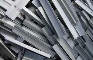 Chatarra de Latas de Aluminio Usadas - Aluminio UBC 99% Puro, Listo para Reciclaje y Re-fundición en EE. UU. - Product Image 6