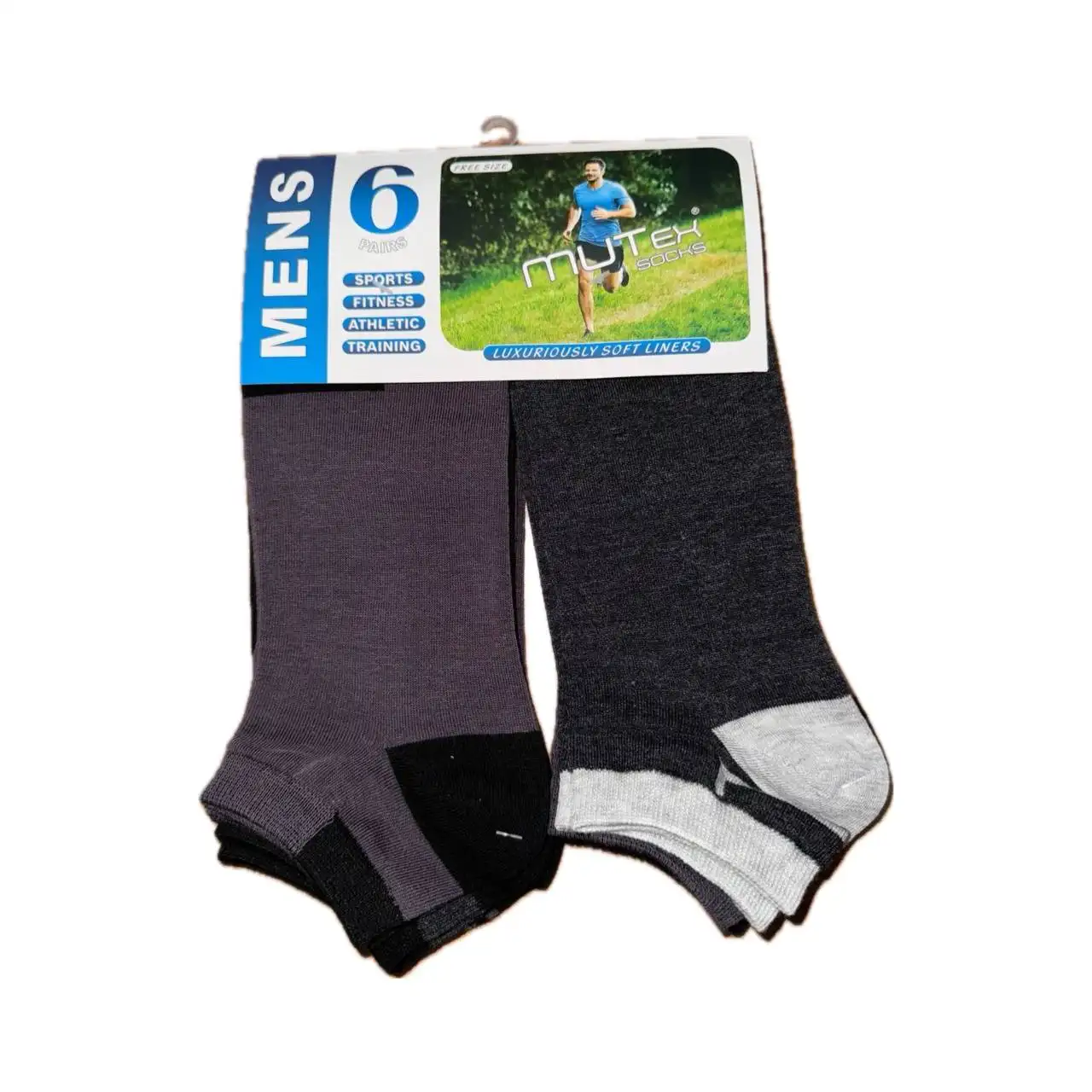 High quality socks for men 70% cotton worldwide shipping cotton socks