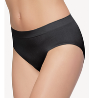 Nouvel Arrivage – Ensemble de Culottes Gainantes 3D pour Femme, Sexy, en Dentelle, Amincissantes, Respirantes, Semi-Transparentes, Lavables en Machine