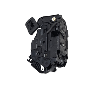 Serratura Posteriore Destra CUPRA Formentor Serie 5TA839016L (20>) - Product Image 1