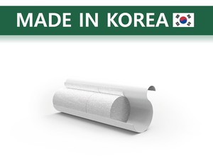 Bộ lọc lõm, bộ lọc thuốc lá, Bộ lọc thuốc lá, bộ lọc thụt vào - Product Image 1