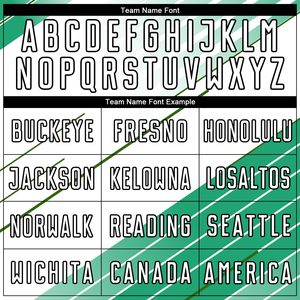 Maillot de sublimation numérique personnalisable de haute qualité hommes jeunes vêtements de sport de football équipe de haute qualité nom uniforme prix bon marché - Product Image 4