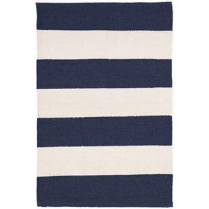 พรมผ้าแจ็คการ์ดลายทางสไตล์สวีเดนตกแต่งแบบทันสมัยชุดพรมในพื้นที่กลางแจ้งและในราคาประหยัดสำหรับใช้ในร่ม - Product Image 5