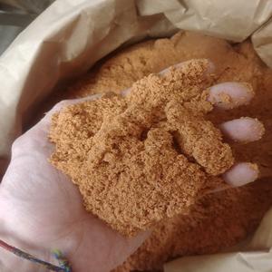 อาหารเสริมอาหารปลาที่ย่อยได้สูงสำหรับสุนัขวัวหมู - Product Image 4