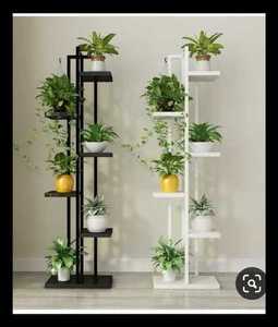 Standard Theme Galvanized Flower Pots and Planters Best Selling Farmhouse <b>Garden</b> Indoor Flower Planter From RGN Export - Product Image 4