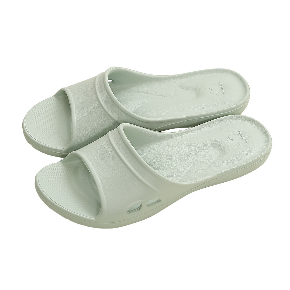 สีเขียวมิ้นท์