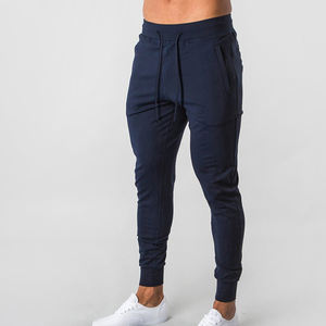 Ropa personalizada para hombre, pantalones deportivos informales para correr, pantalones de chándal, pantalones Cargo para hombre, pantalones para hombre - Product Image 5