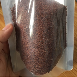 Nueces Hygrophila de hoja de sauce, un producto natural vietnamita único para el cuidado de la piel facial - Product Image 4