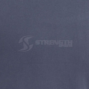 Débardeur de fitness pour homme en coton/fibre de bambou, meilleur matériau, logo personnalisé, service OEM, confortable, léger, respirant, haute qualité - Product Image 6