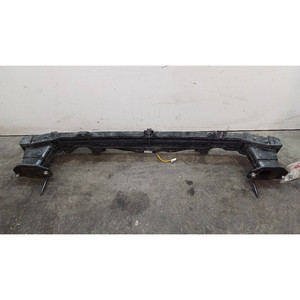 Traversa Paraurti Posteriore Hyundai Kona Serie 86631J9CA0 D4FE (17>) - Product Image 3