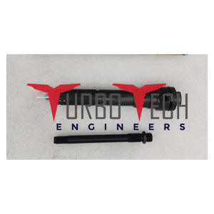 INJECTEUR DE CARBURANT COMMON RAIL 0432-292-863 0432292863 - Product Image 1