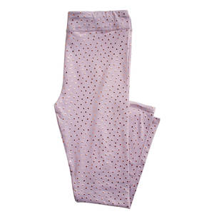 ชุดวอร์มปักลายสำหรับผู้ชายชุดออกกำลังกายผ้าคอตตอนทรงสลิมฟิตชุดวอร์มสำหรับวิ่งและ100% - Product Image 5