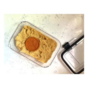 Approvisionnement en vrac de sucre brun foncé humide et savoureux pour les fabricants de produits alimentaires - Product Image 6