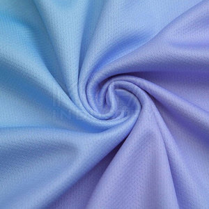 ชุดแบดมินตันชุดกีฬาขายในปากีสถานชุดแบดมินตัน - Product Image 5