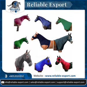 กางเกงขี่ม้าสไตล์อินเดียแบบใหม่ขายส่ง ผ้ายืดสแปนเด็กซ์ มีซิป รับสกรีนโลโก้ เสื้อผ้ากีฬาขี่ม้า พร้อมส่ง - Product Image 5