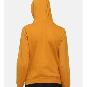 Sudaderas Extra Grandes para Mujer con Logotipo Personalizado, Precio al por Mayor, Sudaderas con Logotipo Personalizado para Venta en Línea - Product Image 4