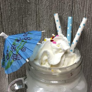 หลอดดูดกระดาษแบบใช้แล้วทิ้ง,สำหรับหลอดดูดเครื่องดื่มย่อยสลายได้ตามธรรมชาติเป็นมิตรกับสิ่งแวดล้อม - Product Image 5