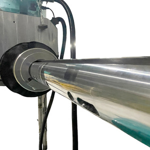 Machine de forage de site ALLAME, usine turque, fonctionnement automatique, garantie 1 an pour l'équipement de construction minière et la machinerie - Product Image 1