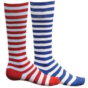 Athletic Sports Cycling <b>Socks</b> Sox Crew Man <b>Sock</b> Calcetines Gym Workout Terry Sport New <b>Men</b> Soccer <b>Socks</b> Anti-foul Spandex - Product Image 2